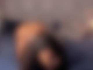 nickytouse's Live Sex Cam Show