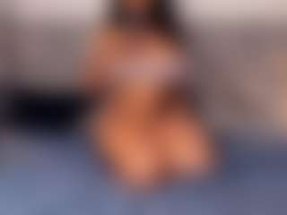 nickytouse's Live Sex Cam Show