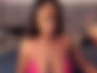 Live cam show with nickytouse - Tease on livesuperchat.net