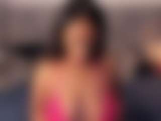 Live cam show with nickytouse - Lovense MILF on livesuperchat.net