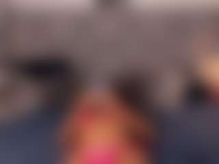 nickytouse's Live Sex Cam Show