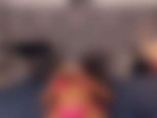 Live cam show with nickytouse - Dildo on milfzrlive.com