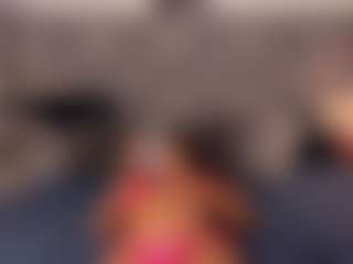 nickytouse's Live Sex Cam Show