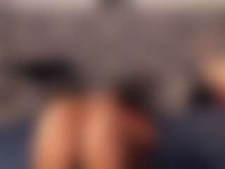 nickytouse's Live Sex Cam Show