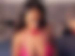 Live cam show with nickytouse - HD MILF on numayanayam.club