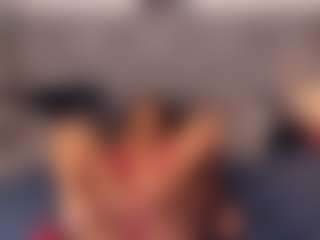 nickytouse's Live Sex Cam Show