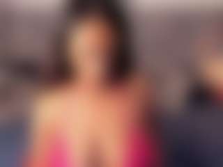 Live cam show with nickytouse - Lovense MILF on makecum.org