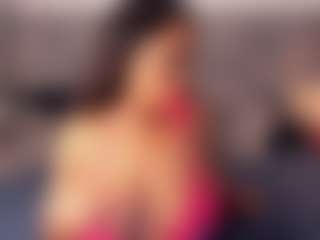 Live cam show with nickytouse - Dildo on alttransgirls