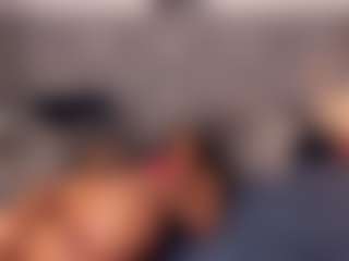 Live cam show with nickytouse - Creampie on TottyGirls
