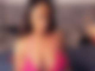 nickytouse's Live Sex Cam Show