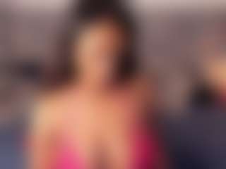 Live cam show with nickytouse - Gamer MILF on justonemore.cc