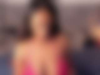 Live cam show with nickytouse - Spank on boobsie.com