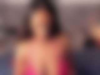 Live cam show with nickytouse - Amateur on camtv