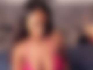 Live cam show with nickytouse - Creampie on livesexfox.com