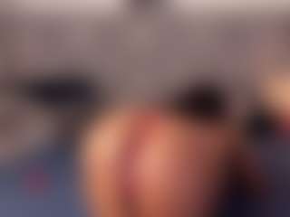 Live cam show with nickytouse - Gamer MILF on dasdasdadada.com