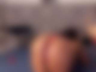 Live cam show with nickytouse - Toys MILF on CamSextacy