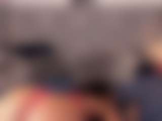 nickytouse's Live Sex Cam Show