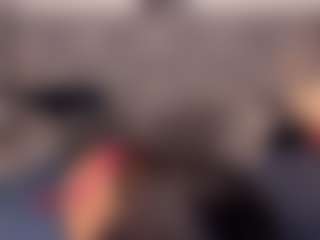 Live cam show with nickytouse - Creampie on Cam Slut