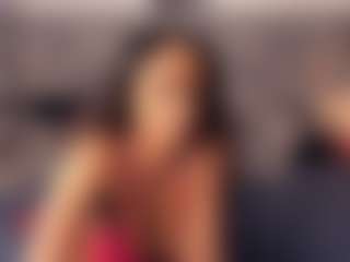nickytouse's Live Sex Cam Show
