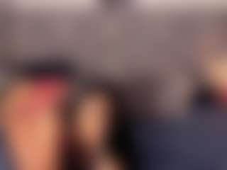 Live cam show with nickytouse - Pornstar HD on liverealitysex.com