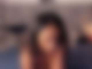 Live cam show with nickytouse - White Big Ass on Porn Luv | colombia