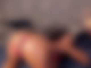 nickytouse's Live Sex Cam Show