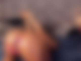 nickytouse's Live Sex Cam Show