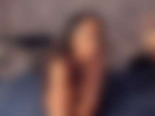 nickytouse's Live Sex Cam Show