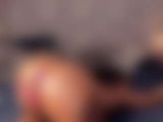 nickytouse's Live Sex Cam Show