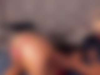 Live cam show with nickytouse - Amateur Big Tits on makecum.org