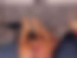 nickytouse's Live Sex Cam Show