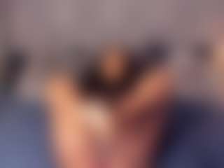 nickytouse's Live Sex Cam Show