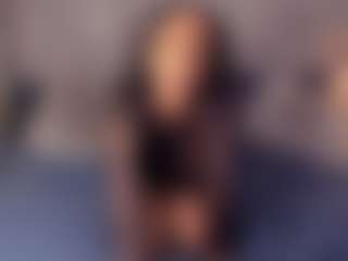 nickytouse's Live Sex Cam Show