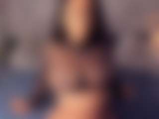nickytouse's Live Sex Cam Show
