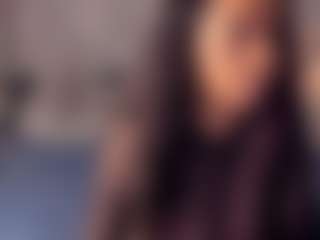 nickytouse's Live Sex Cam Show