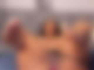 nickytouse's Live Sex Cam Show