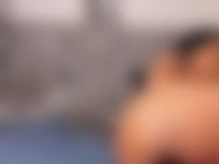 Live cam show with nickytouse - Wet on Camsoda