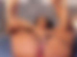 Live cam show with nickytouse - Asshole on Camsoda