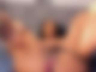 nickytouse's Live Sex Cam Show