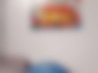 nickytouse's Live Sex Cam Show