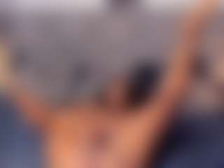 nickytouse's Live Sex Cam Show
