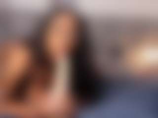 nickytouse's Live Sex Cam Show