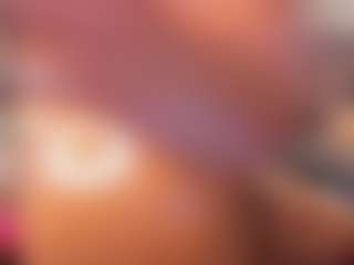 nickytouse's Live Sex Cam Show