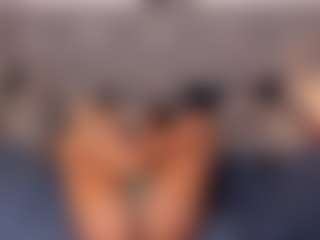 nickytouse's Live Sex Cam Show