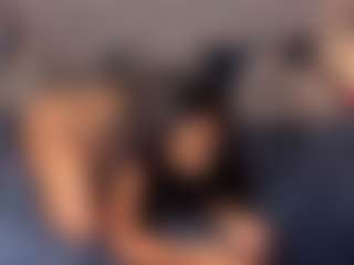 nickytouse's Live Sex Cam Show