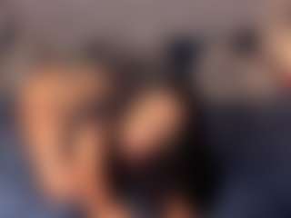 nickytouse's Live Sex Cam Show