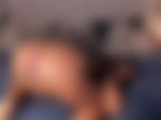 nickytouse's Live Sex Cam Show