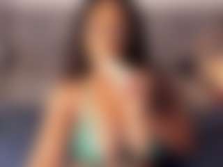 nickytouse's Live Sex Cam Show