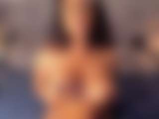 nickytouse's Live Sex Cam Show