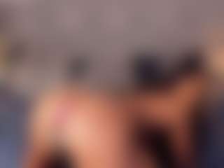 nickytouse's Live Sex Cam Show